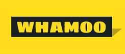 Whamoo Casino