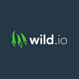Wild.io Casino