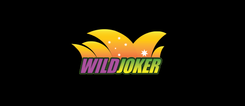 Wild Joker Casino
