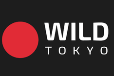 Wild Tokyo casino