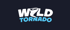 Wild Tornado Casino