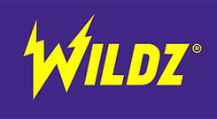 Wildz Casino