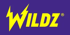 Wildz Casino ON