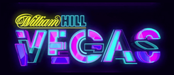 William Hill Vegas Casino
