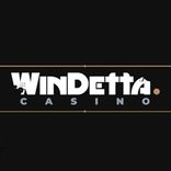 Windetta