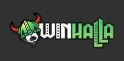 Winhalla Casino