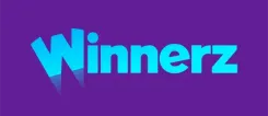 Winnerz Casino