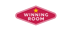 Winning Room Casino
