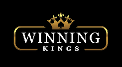 WinningKings Casino