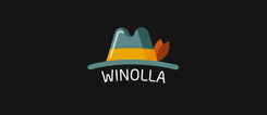 Winolla Casino