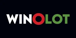 Winolot