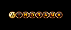 Winorama Casino