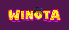 Winota Casino