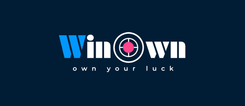 Winown Casino