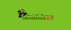 Wintrillions Casino