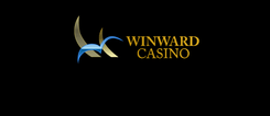 Winward Casino