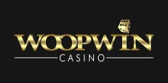 Woopwin Casino