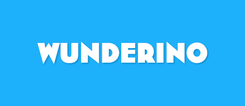 Wunderino Casino
