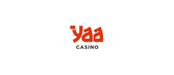Yaa Casino