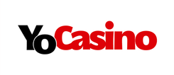 YoCasino
