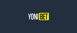 Yonibet Casino