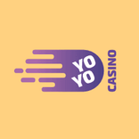 Yoyo Casino