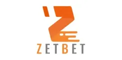 ZetBet Casino
