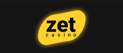 ZetCasino
