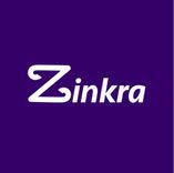 Zinkra