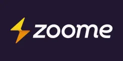 Zoome Casino