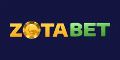 Zotabet Casino