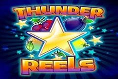 Thunder Reels