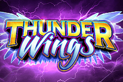 Thunder Wings