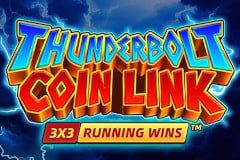 Thunderbolt Coin Link™