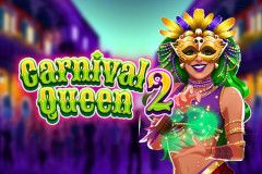 Carnival Queen 2 Carnival Queen 2