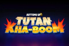 Tutan Kha-Boom