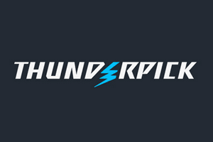 Thunderpick Sports