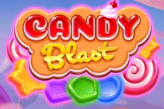 Candy Blast Candy Blast