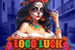 Loco Luck