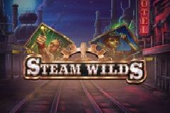 Steam Wilds