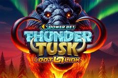 ThunderTusk