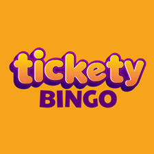 Tickety Bingo