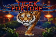 Tiger Fortune