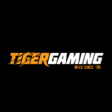 Tiger Gaming Casino