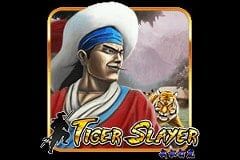 Tiger Slayer