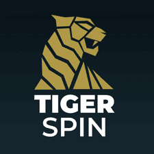 Tiger Spin