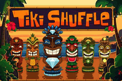 Tiki Shuffle