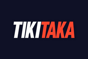TikiTaka Casino