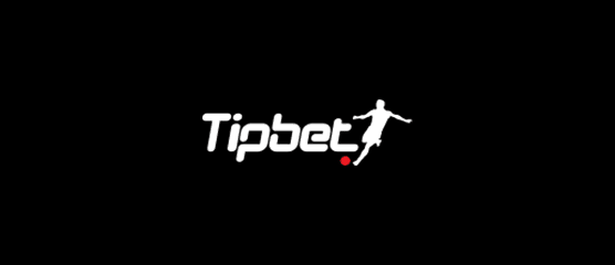 Tipbet Casino