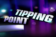 Tipping Point